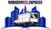 ROBSERVICE EXPRESS