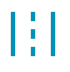 KM