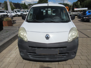 Renault Kangoo Express 1.5 dCi 70 Express